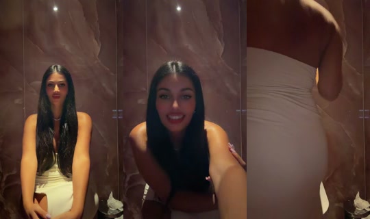 1050173381 Bigo Live — Sep 26, 2026, 2:34 AM