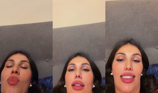 1050173381 Bigo Live — Sep 26, 2026, 3:54 AM