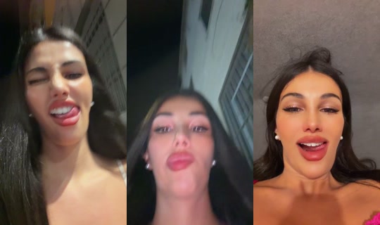 1050173381 Bigo Live — Sep 26, 2026, 6:55 PM