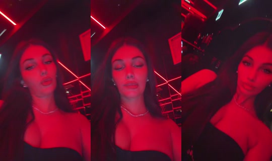 1050173381 Bigo Live — Sep 27, 2026, 12:16 AM