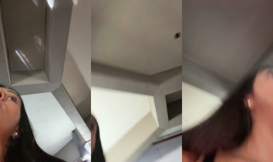 1050173381 Bigo Live — Sep 27, 2026, 4:11 PM