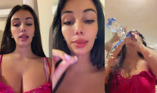 1050173381 Bigo Live — Sep 29, 2026, 5:24 PM