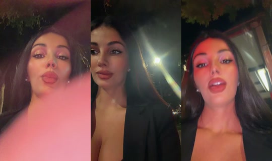 1050173381 Bigo Live — Sep 29, 2026, 8:01 PM