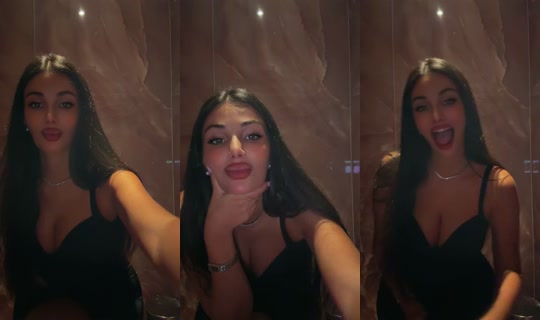 1050173381 Bigo Live — Sep 29, 2026, 9:59 PM