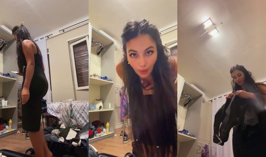 1050173381 Bigo Live — Oct 8, 2026, 2:24 AM