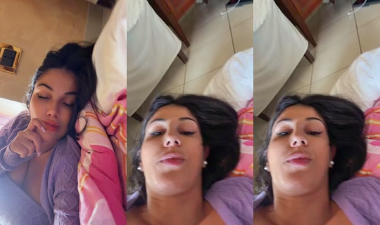 1050173381 Bigo Live — Oct 15, 2026, 12:38 PM