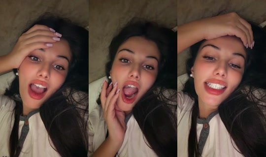 1050173381 Bigo Live — Oct 16, 2026, 1:55 AM