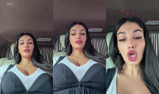 1050173381 Bigo Live — Oct 20, 2026, 12:11 PM