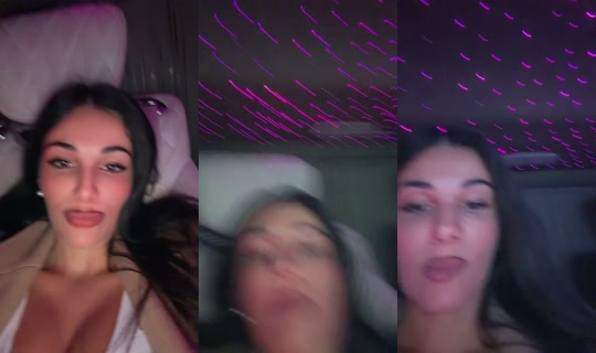 1050173381 Bigo Live — Oct 20, 2026, 5:57 PM