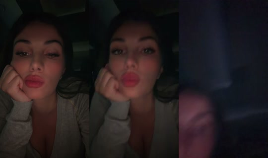 1050173381 Bigo Live — Oct 22, 2026, 4:30 PM