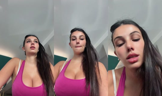 1050173381 Bigo Live — Oct 28, 2026, 12:01 PM