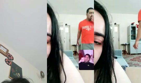 1050359425 Bigo Live — Jul 26, 2026, 6:15 AM