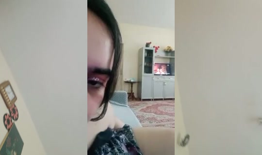 1050359425 Bigo Live — Jul 26, 2026, 2:24 PM