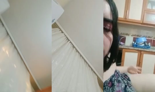1050359425 Bigo Live — Jul 26, 2026, 4:40 PM