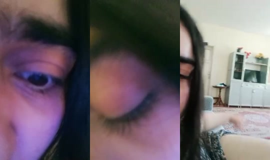 1050359425 Bigo Live — Jul 28, 2026, 8:18 AM