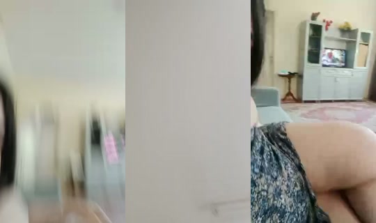 1050359425 Bigo Live — Jul 28, 2026, 10:08 AM