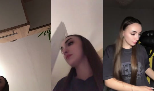 1050366894 Bigo Live — Oct 21, 2026, 5:05 PM