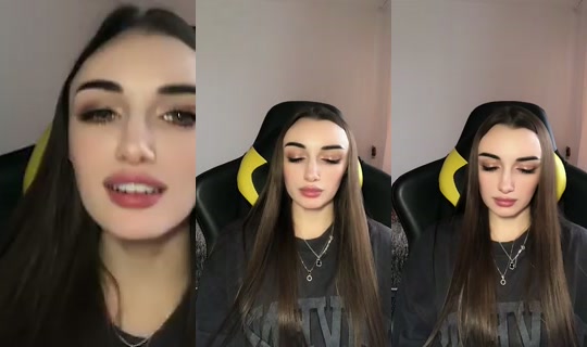 1050366894 Bigo Live — Oct 22, 2026, 12:21 PM