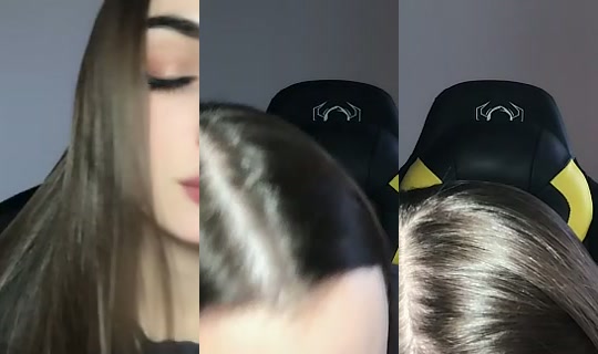 1050366894 Bigo Live — Oct 22, 2026, 1:27 PM