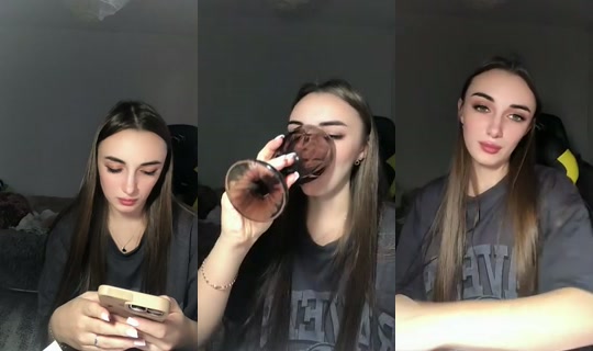 1050366894 Bigo Live — Oct 23, 2026, 3:31 PM