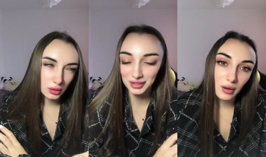 1050366894 Bigo Live — Oct 28, 2026, 10:57 AM