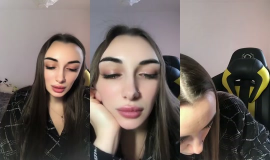 1050366894 Bigo Live — Oct 28, 2026, 11:34 AM
