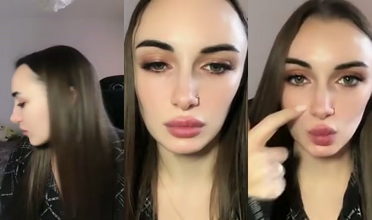1050366894 Bigo Live — Oct 28, 2026, 12:29 PM