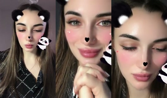 1050366894 Bigo Live — Oct 29, 2026, 2:55 PM