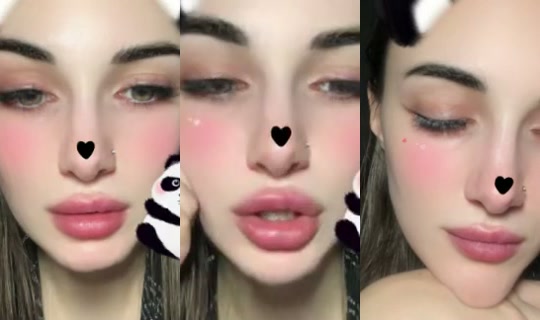 1050366894 Bigo Live — Oct 29, 2026, 4:34 PM