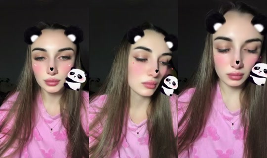 1050366894 Bigo Live — Oct 29, 2026, 9:33 PM