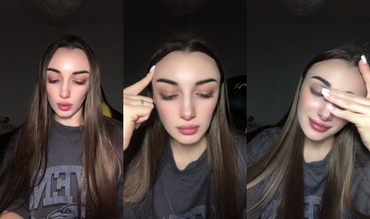 1050366894 Bigo Live — Oct 30, 2026, 4:50 PM