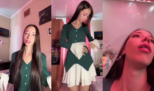 1050503207 Bigo Live — Aug 12, 2026, 9:57 AM