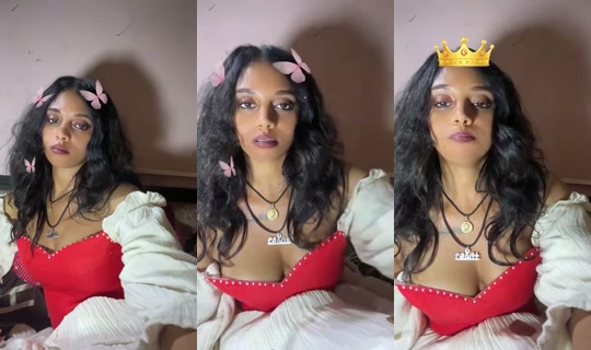 1050558320 Bigo Live — Jul 27, 2026, 2:47 AM