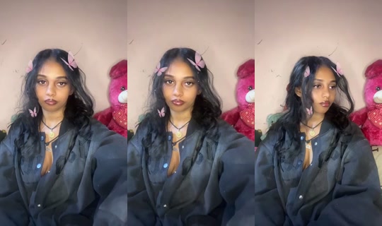 1050558320 Bigo Live — Jul 28, 2026, 10:01 PM