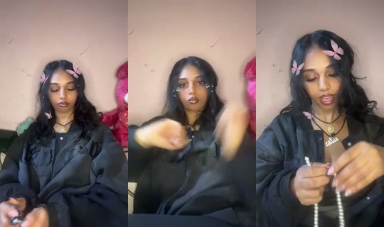 1050558320 Bigo Live — Jul 28, 2026, 10:14 PM