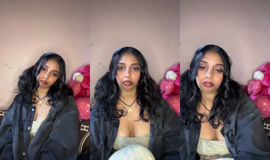 1050558320 Bigo Live — Jul 29, 2026, 8:47 PM