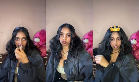 1050558320 Bigo Live — Jul 29, 2026, 9:17 PM