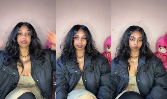 1050558320 Bigo Live — Jul 30, 2026, 4:01 AM