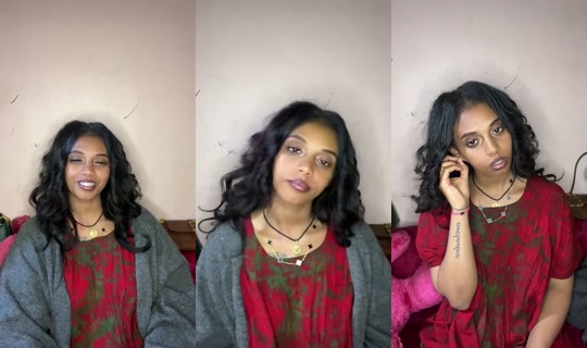 1050558320 Bigo Live — Sep 5, 2026, 7:27 PM