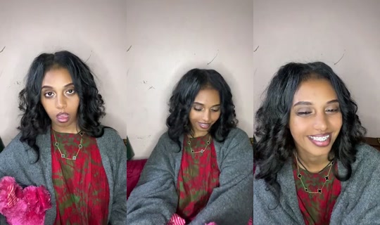 1050558320 Bigo Live — Sep 5, 2026, 8:18 PM