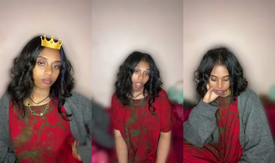 1050558320 Bigo Live — Sep 6, 2026, 2:44 AM