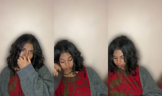 1050558320 Bigo Live — Sep 6, 2026, 5:18 AM