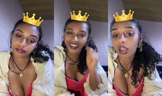 1050558320 Bigo Live — Sep 12, 2026, 11:51 PM