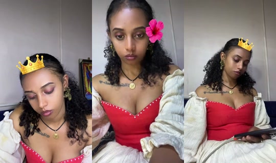 1050558320 Bigo Live — Sep 13, 2026, 12:41 AM