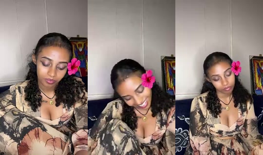 1050558320 Bigo Live — Sep 14, 2026, 12:32 AM