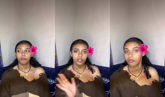 1050558320 Bigo Live — Sep 14, 2026, 6:44 PM