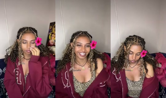 1050558320 Bigo Live — Sep 17, 2026, 1:44 AM