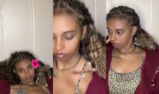 1050558320 Bigo Live — Sep 17, 2026, 3:32 AM