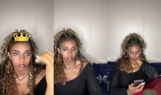 1050558320 Bigo Live — Sep 17, 2026, 8:34 PM