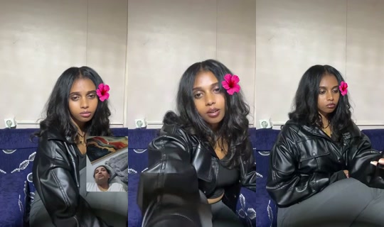 1050558320 Bigo Live — Sep 22, 2026, 12:38 AM